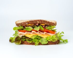 sandwich generation solution idea pills