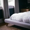 mattress-bed-sleep
