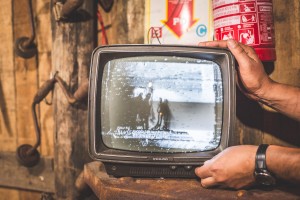 tv-generation-era