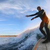 over 50 surfing tips