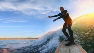 over 50 surfing tips