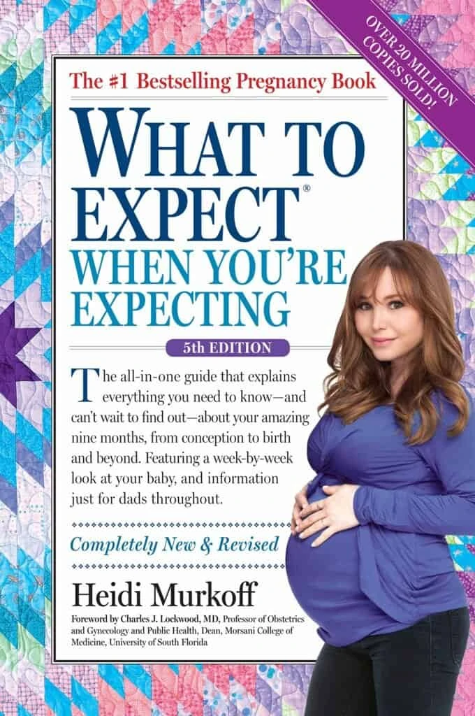advice on birthing