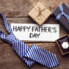 Fathers Day Guift Guide