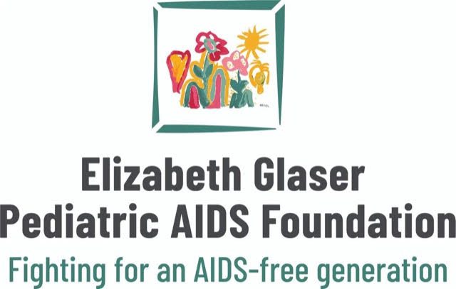 Pediatric Aids Foundation