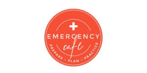Emergency Cafe