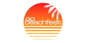 Go BeachFest
