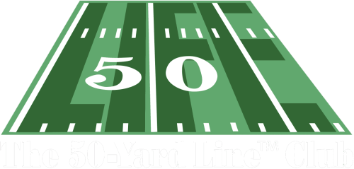 50-yard-line-club