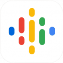 google-podcasts-logo-2