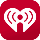 iheart-radio-logo