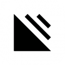 simplecast-logo